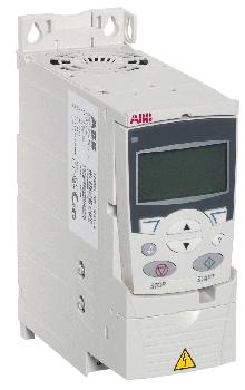 Automation Oldies - 3AUA0000058186