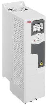 Automation Oldies - ACS58001018A4