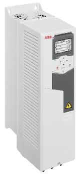 Automation Oldies - ACS58001026A4
