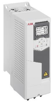 Automation Oldies - ACS5800102A74