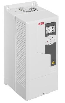 Automation Oldies - ACS58001033A4