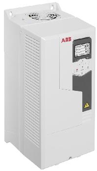 Automation Oldies - ACS58001039A4