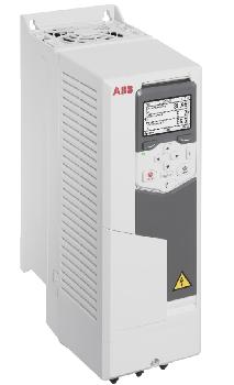 Automation Oldies - ACS5800103A44