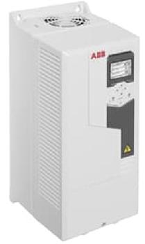Automation Oldies - ACS58001046A4