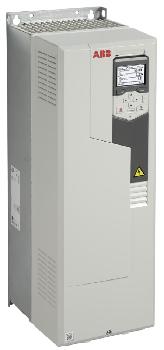 Automation Oldies - ACS58001062A4