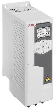 Automation Oldies - ACS5800109A54