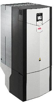 Automation Oldies - 3AUA0000108038