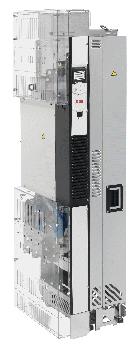 Automation Oldies - 3AUA0000165120