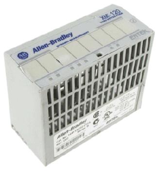 Automation Oldies - 1440VST0201RA