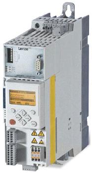 Automation Oldies - E84AVSCE2224SX0