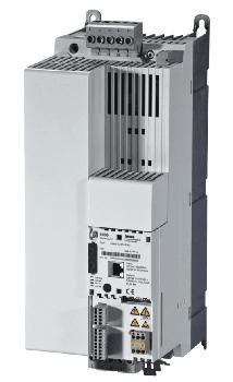Automation Oldies - E84AVSCE7524SX0