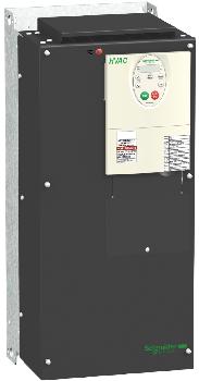 ATV/ATV212/ATV212HD37N4