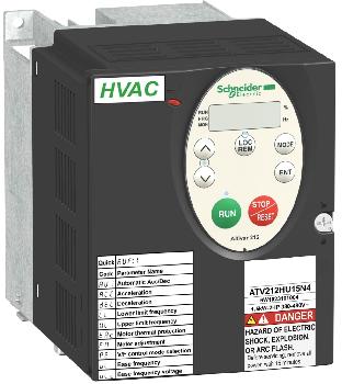 ATV/ATV212/ATV212HU15N4