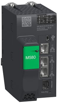 Automation Oldies - BMEH584040