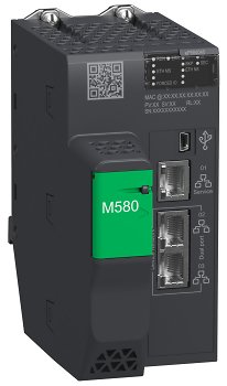 Automation Oldies - BMEP584040