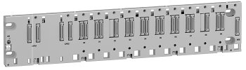 Automation Oldies - BMEXBP1002