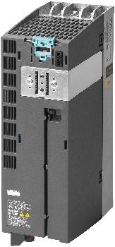 Automation Oldies - 6SL32101PE218AL0
