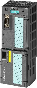 Automation Oldies - 6SL32101PE238AL0