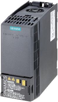 Automation Oldies - 6SL32101KE132AF2