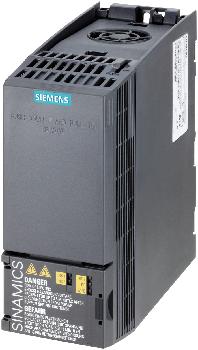 Automation Oldies - 6SL32101KE143AF2