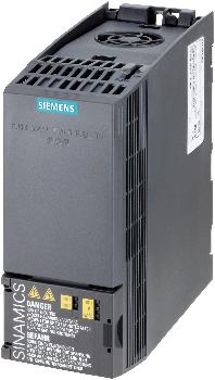 Automation Oldies - 6SL32101KE158AF2