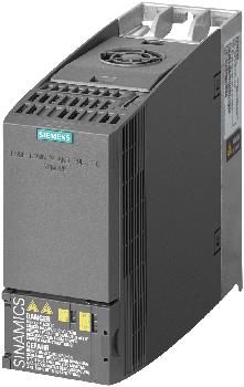 Automation Oldies - 6SL32101KE175AF1