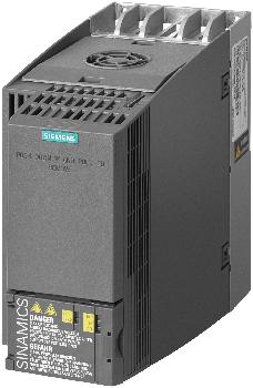 Automation Oldies - 6SL32101KE217AF1