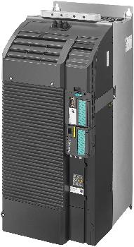 Automation Oldies - 6SL32101KE314AF1