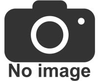 Automation Oldies - 6SL32202YE260AF0