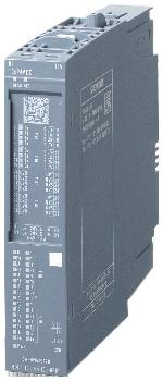 Automation Oldies - 6DL11316BH000PH1