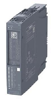 Automation Oldies - 6DL11316BL000PH1