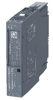 Automation Oldies - 6DL11326BL000PH1