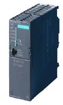 Automation Oldies - 6ES73152AG100AB0