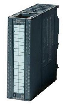 Automation Oldies - 6ES73221BH010AA0