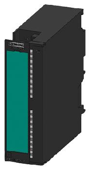 Automation Oldies - 6ES73325HB010AB0