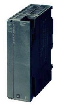 Automation Oldies - 6ES73411CH010AE0